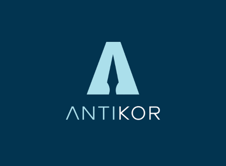 Antikor