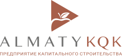  logo2