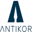 Antikor