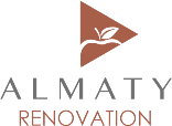 ТОО «Almaty Renovation»